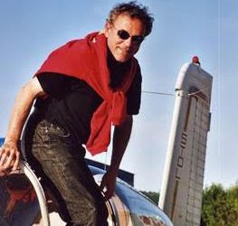 Revue de presse: Magazine TransTech Juin 2025